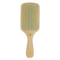 Cepillo Neumático Paddle Púas Nylon Cepillo Neumático Paddle Púas Nylon